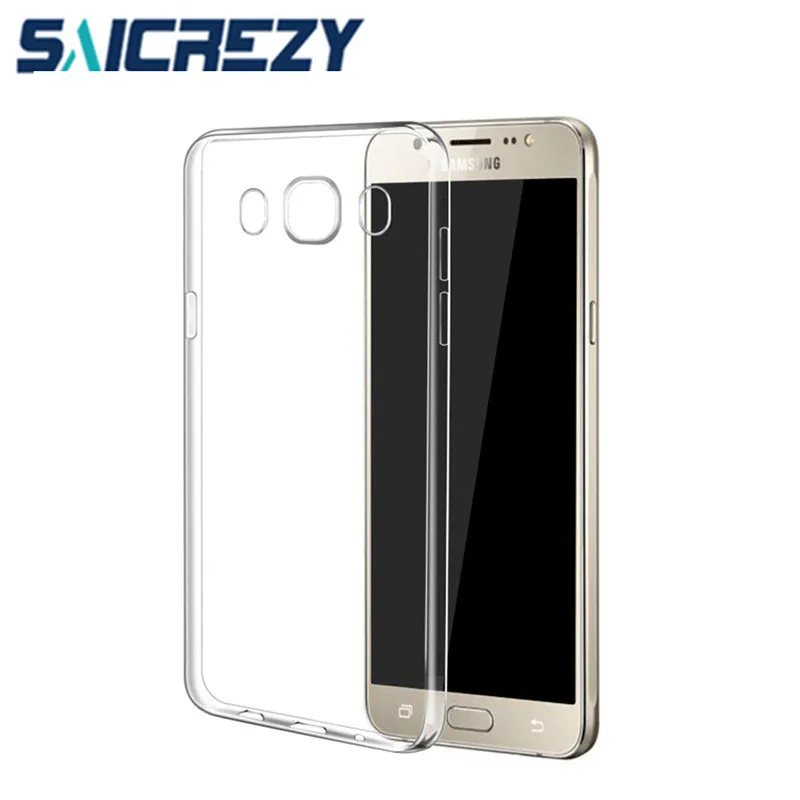 Soft TPU Anti knock Coque Phone Case Cover for Samsung Galaxy J1 J3 2017 J2 J5 Prime ON5 2016 J7 Neo J4 J6 J3 J8 2018 Phone case
Soft TPU Anti knock Coque Phone Case Cover for Samsung Galaxy J1 J3 2017 J2 J5 Prime ON5 2016 J7 Neo J4 J6 J3 J8 2018 Phone case