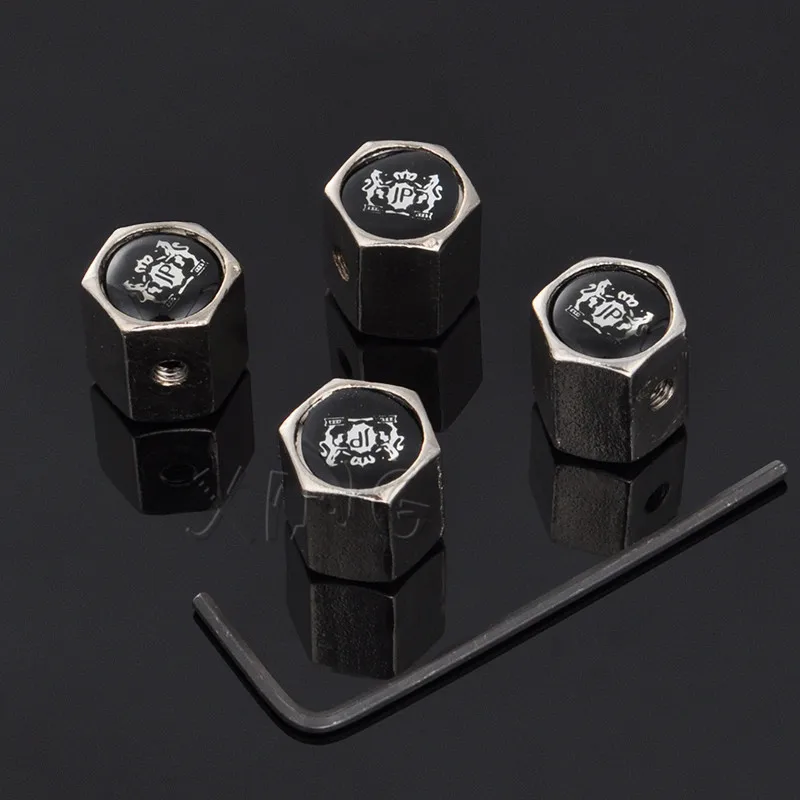 Car Wheel Tire Valve Caps Tyre Air Cap Auto Airtight Stems Dust Cover For JP Mercedes BMW Audi Ford VW Nissan Toyota VIP Styling
Car Wheel Tire Valve Caps Tyre Air Cap Auto Airtight Stems Dust Cover For JP Mercedes BMW Audi Ford VW Nissan Toyota VIP Styling
