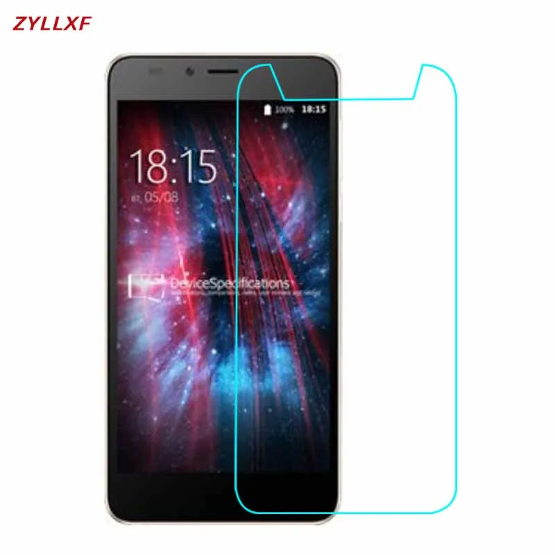 2PCS For BQ Mobile BQS-5510 Strike Power Max 4G Tempered Glass Premium Screen Protector Film 5.5 in 9H 2.5D On BQ-5510 BQS 5510
2PCS For BQ Mobile BQS-5510 Strike Power Max 4G Tempered Glass Premium Screen Protector Film 5.5 in 9H 2.5D On BQ-5510 BQS 5510