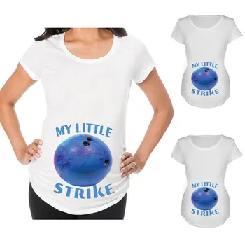 Nursing Clothes Women Short Sleeve Maternity Blouse Ladies Printed Pregnancy Tops Long T-Shirt Premama Cotton Clothes For Mother
Nursing Clothes Women Short Sleeve Maternity Blouse Ladies Printed Pregnancy Tops Long T-Shirt Premama Cotton Clothes For Mother