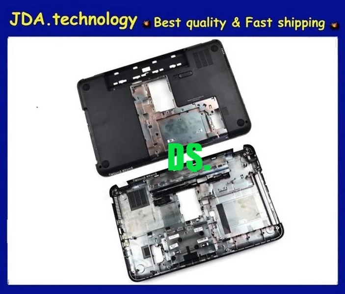 Wellendorff New for HP Pavilion G6 G6-2000 Bottom Base Case bottom cover D cover D Shell JTE39R36TP003 684164-001,Perfect
Wellendorff New for HP Pavilion G6 G6-2000 Bottom Base Case bottom cover D cover D Shell JTE39R36TP003 684164-001,Perfect