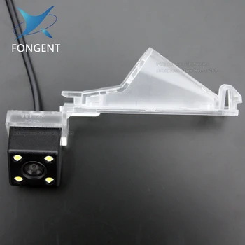 Vehicle Wireless kit Rear View Parking Back up off Reverse Auto Camera Monitor for Dodge Caliber 2007 2008 2009 2010 2011 2012
Vehicle Wireless kit Rear View Parking Back up off Reverse Auto Camera Monitor for Dodge Caliber 2007 2008 2009 2010 2011 2012