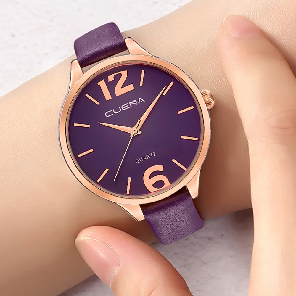 Женские наручные часы reloj mujer роскошные кварцевые из нержавеющей стали для