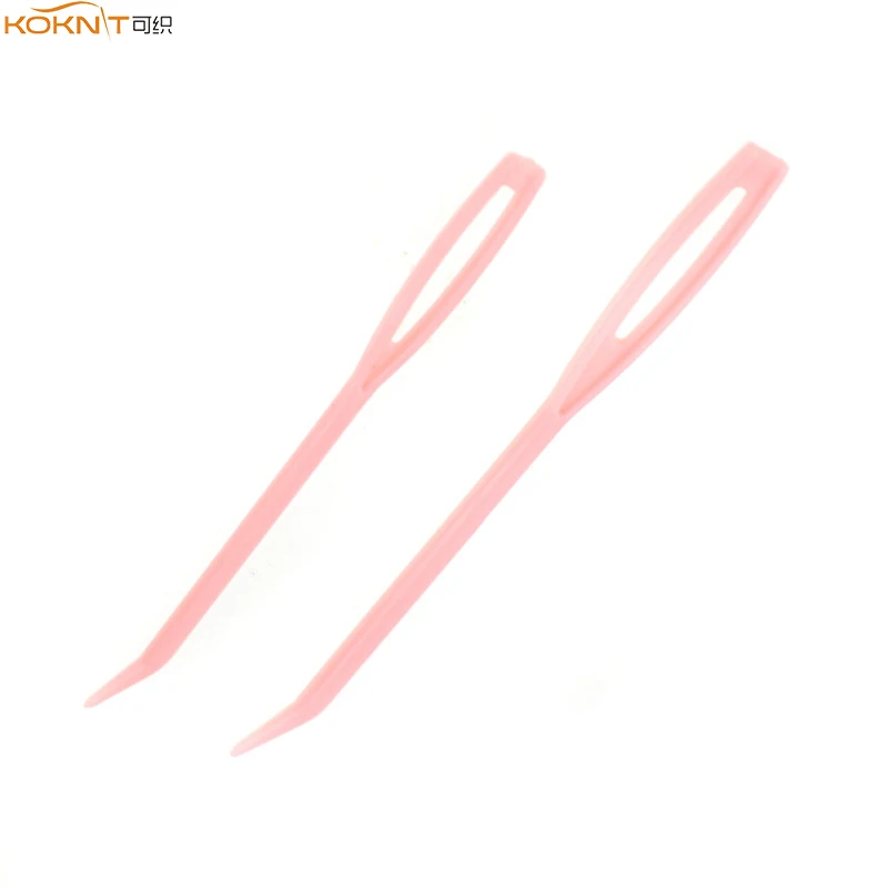 koknit
