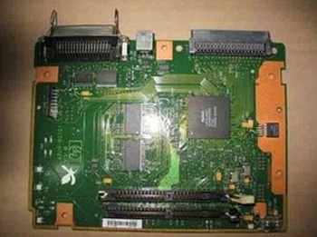 Prideal C4209-69001L Original formatter board for LJ2200 Printer Main Logic Board interface board
Prideal C4209-69001L Original formatter board for LJ2200 Printer Main Logic Board interface board