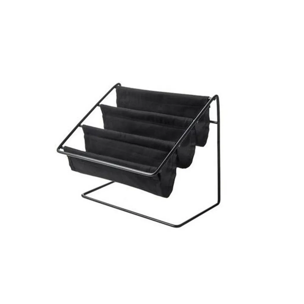 Cosmetics Stationery Creative White Black Storage Box Organizador De Maquillaje Drawer Organizer Container Makeup Box
Cosmetics Stationery Creative White Black Storage Box Organizador De Maquillaje Drawer Organizer Container Makeup Box