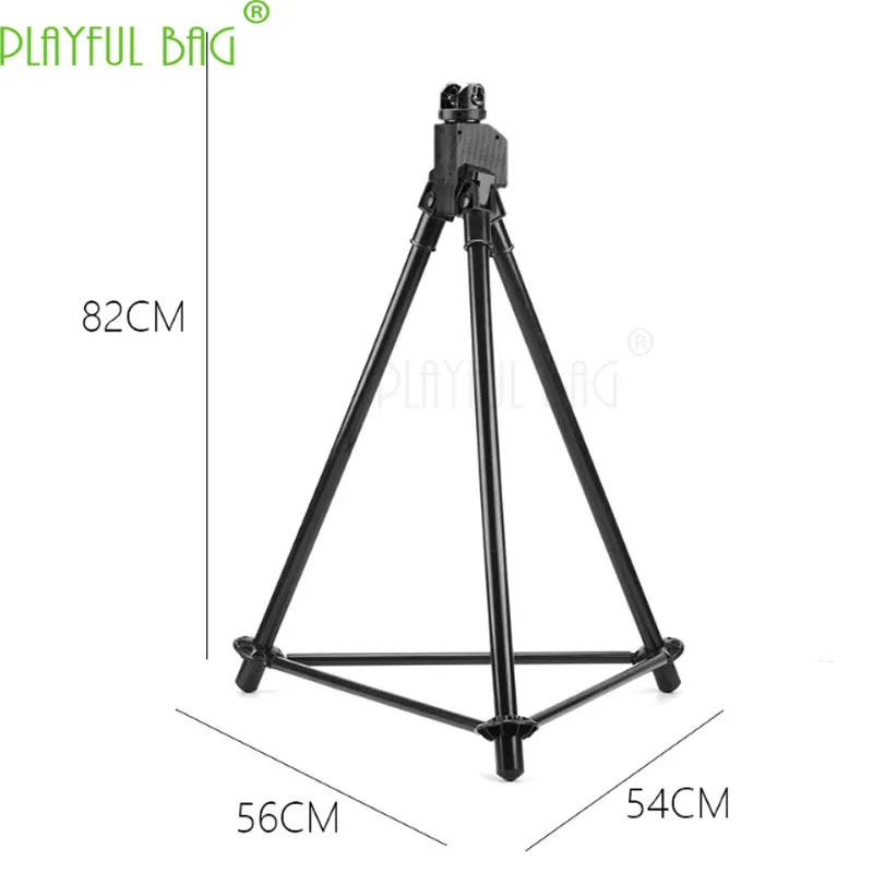Outdoor activities CS 360 degree rotation tripod Electric repeating games toy water bullet guns children's toys JJ21
Outdoor activities CS 360 degree rotation tripod Electric repeating games toy water bullet guns children's toys JJ21