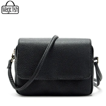 Famous Design Women Bag Simple Soft PU Women Leather Handbags Mini Lady Shoulder Bag Fashion Casual Woman Messenger Bag C2224/l 
Famous Design Women Bag Simple Soft PU Women Leather Handbags Mini Lady Shoulder Bag Fashion Casual Woman Messenger Bag C2224/l