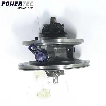 54399880127 turbo (8)