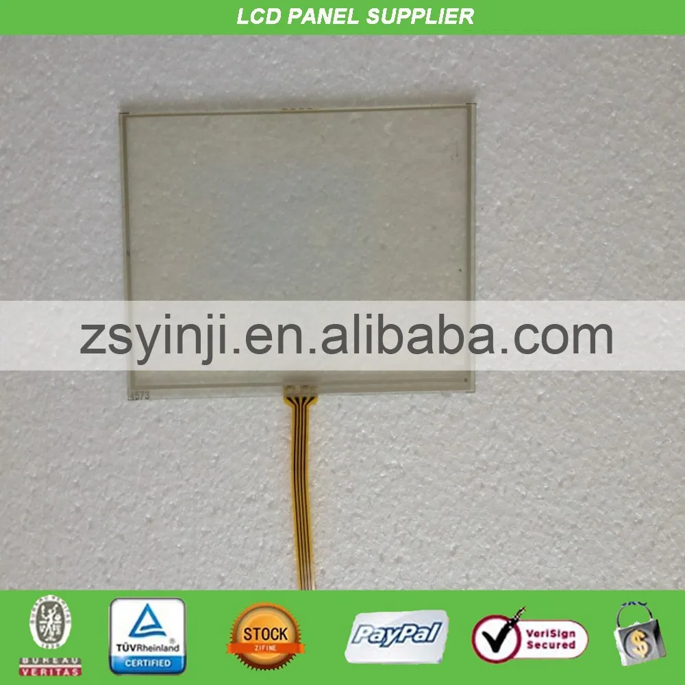 touch screen TH465-MT TH465-UT
touch screen TH465-MT TH465-UT