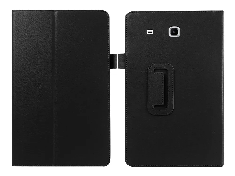 Leather Tablet Case For Samsung HTB1loawSVXXXXcvXpXXq6xXFXXXB.jpg - Leather Tablet Case For Samsung
