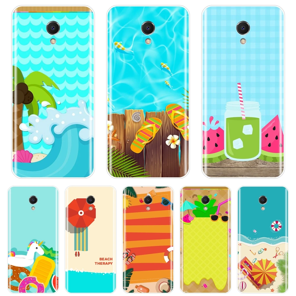 TPU Phone Case For Meizu M6 M5 M3 M2 Note Silicone Soft Travel Beach Summer Back Cover For Meizu M2 M3 M3S M5 M5C M5S M6 M6S M6T
TPU Phone Case For Meizu M6 M5 M3 M2 Note Silicone Soft Travel Beach Summer Back Cover For Meizu M2 M3 M3S M5 M5C M5S M6 M6S M6T