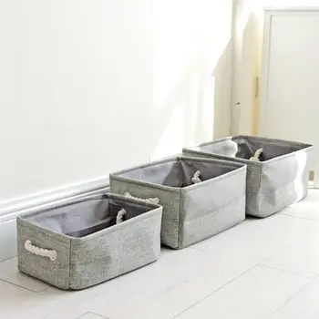 1 Pc Laundry Storage Basket EVA Lining Portable Lightweight Clothes Barrel Clothes Basket Sundries Basket for Bedroom
1 Pc Laundry Storage Basket EVA Lining Portable Lightweight Clothes Barrel Clothes Basket Sundries Basket for Bedroom