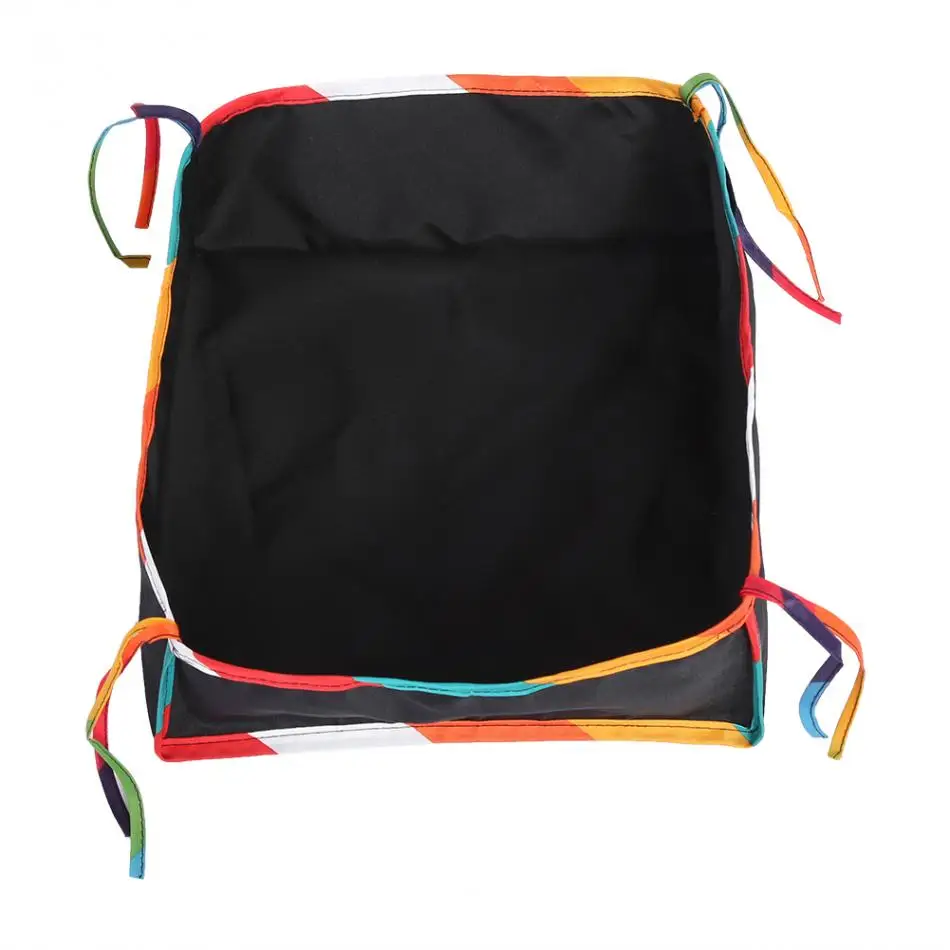 Multifunctional Baby Stroller Organizer Pram Bottom Basket Pushchair Buggy Shopping Storage Case Bag Portable Stroller Case
Multifunctional Baby Stroller Organizer Pram Bottom Basket Pushchair Buggy Shopping Storage Case Bag Portable Stroller Case