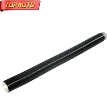 TopAuto 52mm Air Intake Pipe Outlet Pipe Aluminum Foil Corrugated For Webasto Parking Heater Machinery Truck Car Accessories
TopAuto 52mm Air Intake Pipe Outlet Pipe Aluminum Foil Corrugated For Webasto Parking Heater Machinery Truck Car Accessories