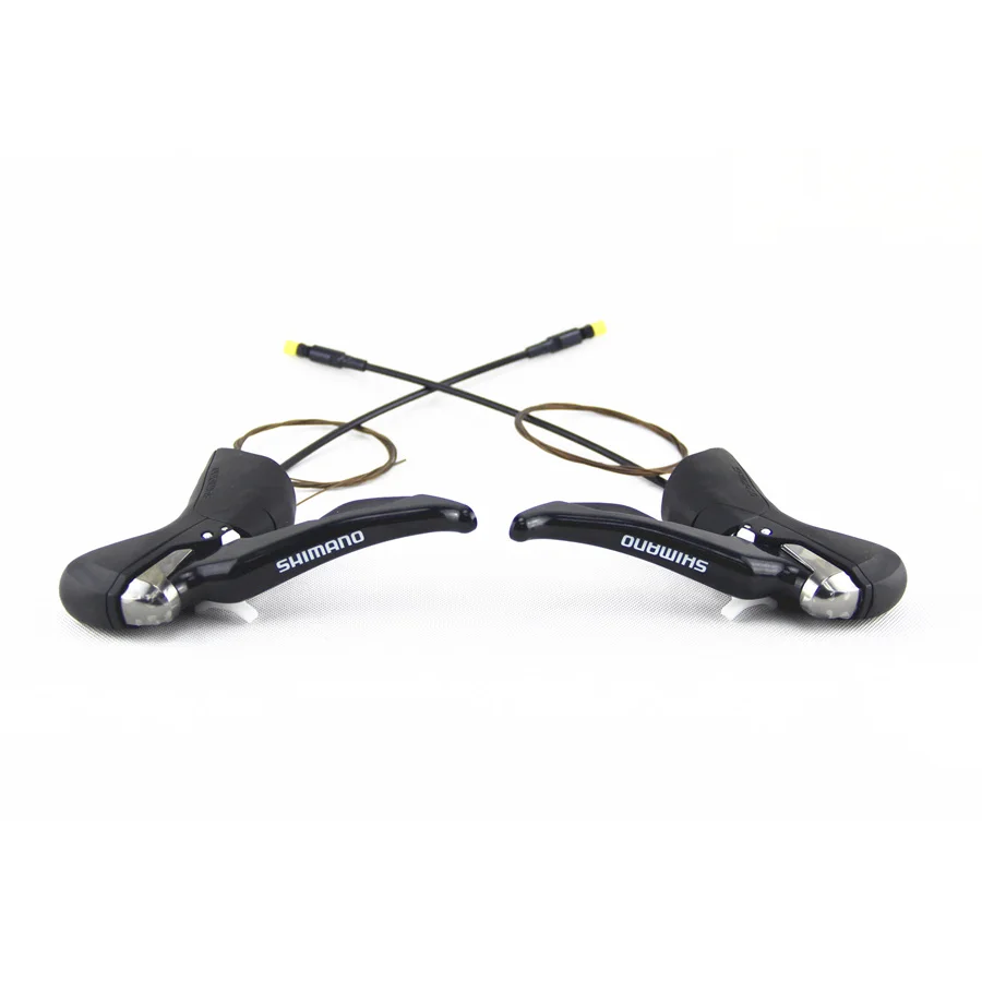 Shimano Ultegra St RS685 + RS785 