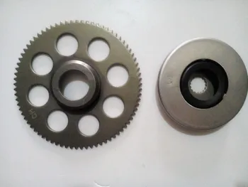 STARPAD For General-purpose high-quality 100 clever grid for Fuk Hi for Hanayome for Korea Eagle 100 clutch boot disk,
STARPAD For General-purpose high-quality 100 clever grid for Fuk Hi for Hanayome for Korea Eagle 100 clutch boot disk,