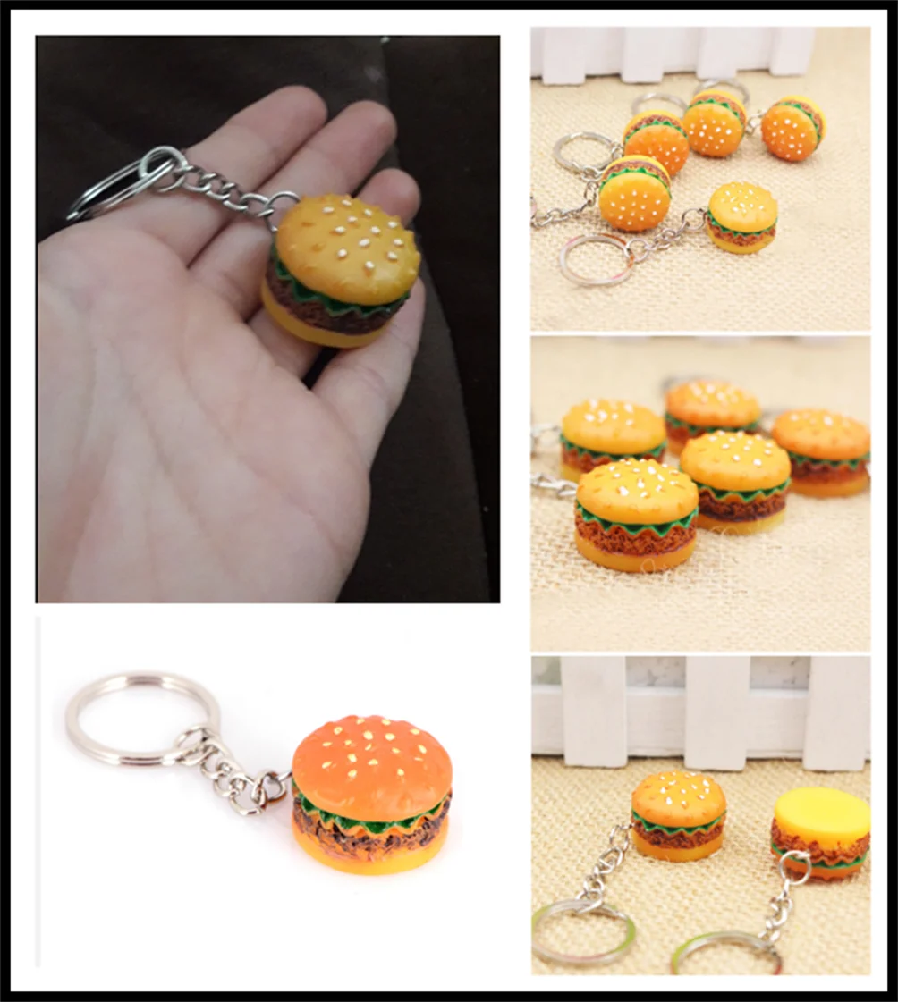 2.5CM car motorcycle simulation food key chain personality pendant for BMW 335is Scooter Gran 760Li 320d 135i E36 F30 F30
2.5CM car motorcycle simulation food key chain personality pendant for BMW 335is Scooter Gran 760Li 320d 135i E36 F30 F30