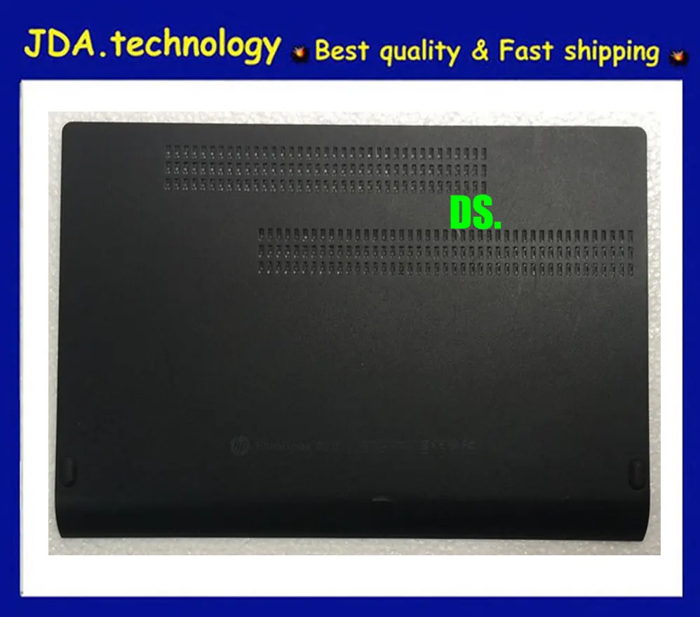 Wellendorff New Memory Case Lower for HP EliteBook 820 G1 820 G2 Bottom Base Case Cover Door 781836-001 6070B0770902
Wellendorff New Memory Case Lower for HP EliteBook 820 G1 820 G2 Bottom Base Case Cover Door 781836-001 6070B0770902