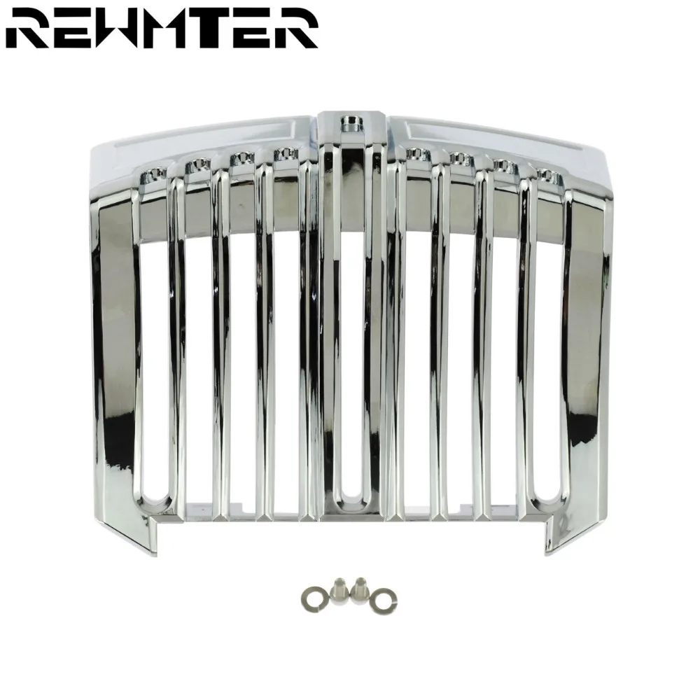 Motorcycle Parts Accent Covers Trim Chrome Cooler Cover For Harley Touring Road Glide Ultra Trim 2017 2018 Models
Motorcycle Parts Accent Covers Trim Chrome Cooler Cover For Harley Touring Road Glide Ultra Trim 2017 2018 Models