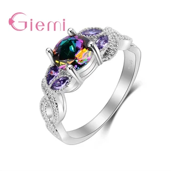 Mysterious Cold Purple Crystal Frog Animal Shape Ring High Quality 925 Sterling Silver and CZ for Anniversary Present
Mysterious Cold Purple Crystal Frog Animal Shape Ring High Quality 925 Sterling Silver and CZ for Anniversary Present