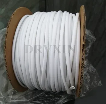 High quality PVC flat tube H30 with paper shaft flat tube For Cable Marker ID Printer MK2500, MK1500, LM-390A / PC, S710E, S700E
High quality PVC flat tube H30 with paper shaft flat tube For Cable Marker ID Printer MK2500, MK1500, LM-390A / PC, S710E, S700E