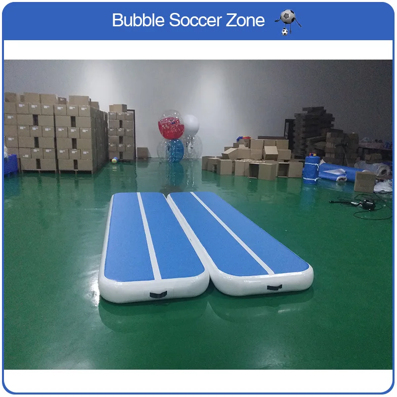 Factory Driect Sale 3*1*0.2m Inflatable Tumble Track Trampoline,Air Track Gymnastics Inflatable Air Mat
Factory Driect Sale 3*1*0.2m Inflatable Tumble Track Trampoline,Air Track Gymnastics Inflatable Air Mat