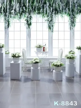 French Window Indoor Wedding Backdrop Photography Cloth Children Green Screen Decor Solid Color Backgrounds Support Stand On
French Window Indoor Wedding Backdrop Photography Cloth Children Green Screen Decor Solid Color Backgrounds Support Stand On