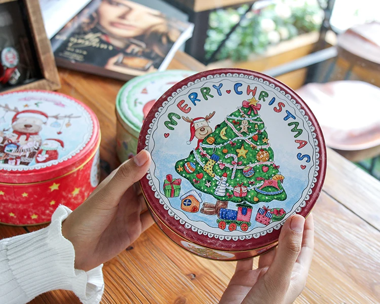 O1CN011W3IWb9vqUZ1VFb_!!83132732