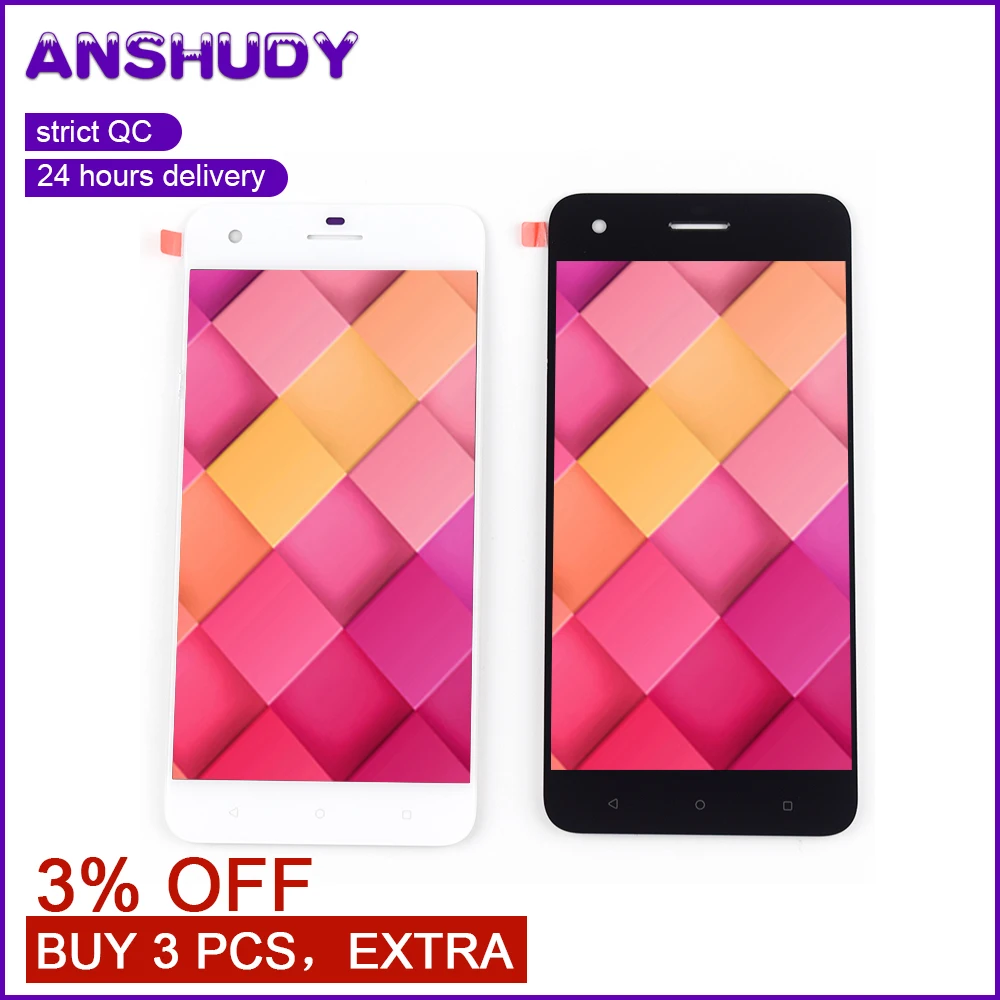 For HTC Desire 10 Pro LCD Display Touch Screen Digitizer Sensor Glass Assembly For HTC Desire 10 Pro Display Screen D10W
For HTC Desire 10 Pro LCD Display Touch Screen Digitizer Sensor Glass Assembly For HTC Desire 10 Pro Display Screen D10W