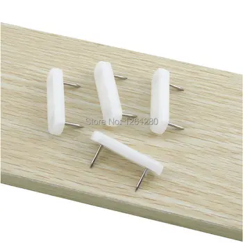 free shipping foot nail furniture sofa chair cabinet table nylon plastic foot nail moisture pad cleated hardware decorative nail
free shipping foot nail furniture sofa chair cabinet table nylon plastic foot nail moisture pad cleated hardware decorative nail