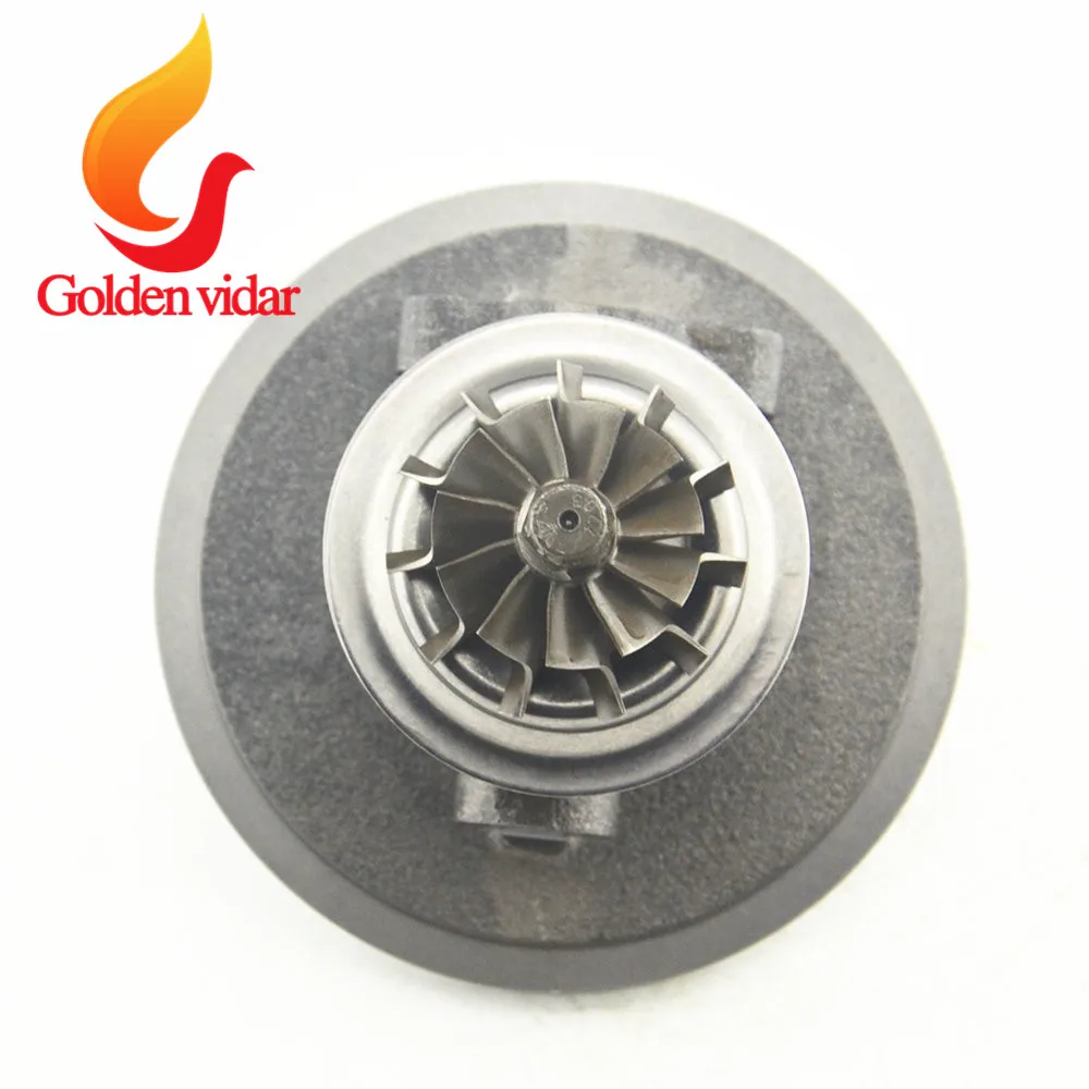 K03-0024 53039880050 turbine auto parts core chra cartridge For Citroen C5 Xantia / Peugeot 406 607 2.0 HDi DW10ATED 80Kw 79Kw
K03-0024 53039880050 turbine auto parts core chra cartridge For Citroen C5 Xantia / Peugeot 406 607 2.0 HDi DW10ATED 80Kw 79Kw