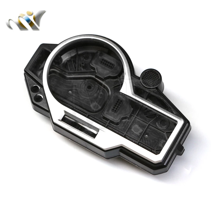 Чехол для спидометра и спидометра MOFO для BMW S1000RR HP4 2009 2010 2011 2012 2013 2014
Чехол для спидометра и спидометра MOFO для BMW S1000RR HP4 2009 2010 2011 2012 2013 2014