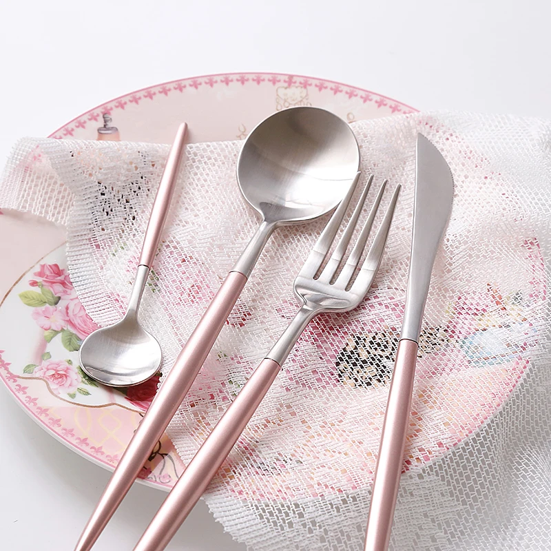 TB2uCbtrhXlpuFjSsphXXbJOXXa_!!2529620868