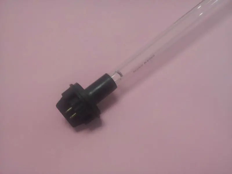 Совместимая УФ-лампа для Trojan UV Lamp 602805 TROJAN MAX C D C4 D4 | Освещение