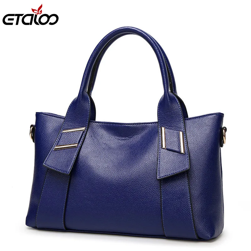 2019 women leather bags new handbag fashion bag female Messenger bag shoulder bag
2019 women leather bags new handbag fashion bag female Messenger bag shoulder bag