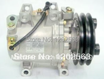 8980839230 898083-9230 8973712580 8-97371258-0 CR14 CR-14 auto car ac a/c compressor for Isuzu D-MAX/DMAX 2.5
8980839230 898083-9230 8973712580 8-97371258-0 CR14 CR-14 auto car ac a/c compressor for Isuzu D-MAX/DMAX 2.5