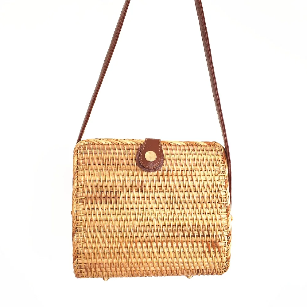 beach bag