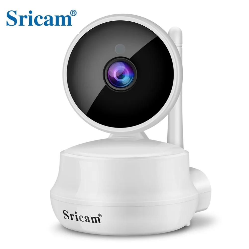 SP025 Min PTZ IP Camera Wifi Home Security Camera 720HP Surveillance Camera Infrared Night Vision Onvif Camera
SP025 Min PTZ IP Camera Wifi Home Security Camera 720HP Surveillance Camera Infrared Night Vision Onvif Camera