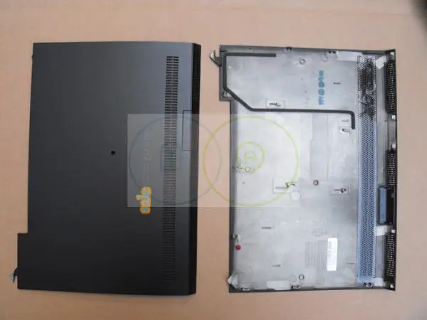 New Original Hdd Cover Mrmory Cover Blutooth Cover Door Assembly For HP EliteBook 2560P 2570p 685400-001 6070B0587601
New Original Hdd Cover Mrmory Cover Blutooth Cover Door Assembly For HP EliteBook 2560P 2570p 685400-001 6070B0587601