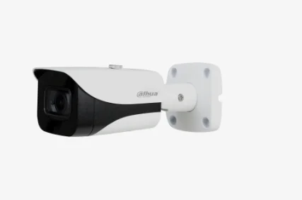 Dahua English Version HD/SD Switchable HAC-HFW2802E-A 4K HDCVI Camera Smart IR 40m 8MP starlight CCTV camera
Dahua English Version HD/SD Switchable HAC-HFW2802E-A 4K HDCVI Camera Smart IR 40m 8MP starlight CCTV camera
