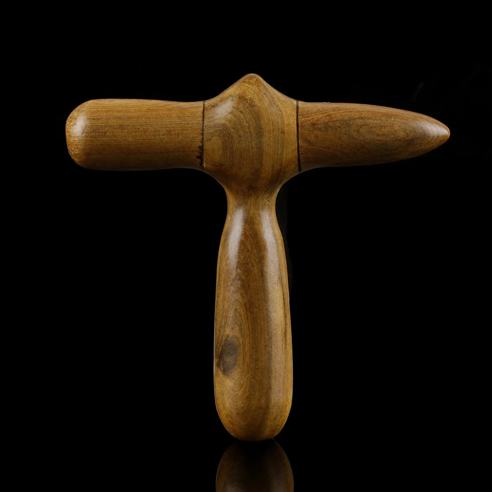 5Styles Traditional Vietnam Fragrant Wood Body Foot Reflexology Acupuncture Thai Massager Roller Therapy Brown Massage Tools
5Styles Traditional Vietnam Fragrant Wood Body Foot Reflexology Acupuncture Thai Massager Roller Therapy Brown Massage Tools