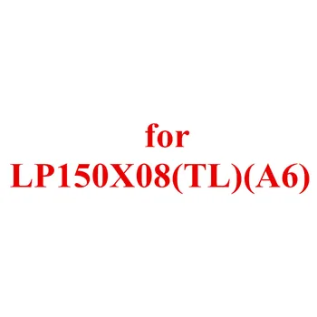 New T.VST56 board LCD LED screen controller board (TV+HDMI+VGA+CVBS+USB) for LP150X08(TL)(A6) screen Driver Board
New T.VST56 board LCD LED screen controller board (TV+HDMI+VGA+CVBS+USB) for LP150X08(TL)(A6) screen Driver Board