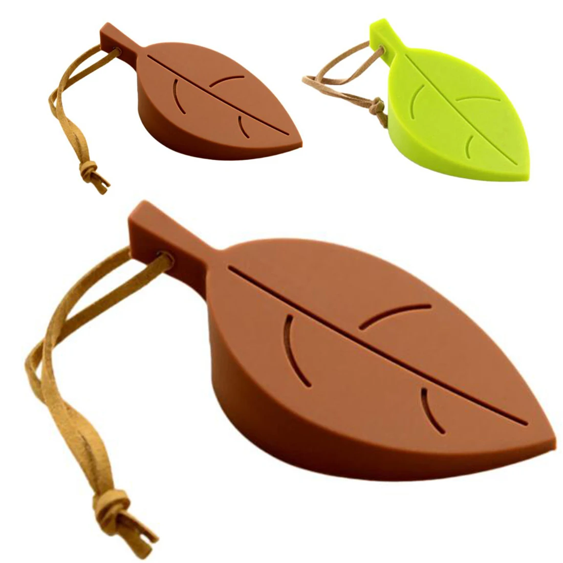 High cost Silicone Baby Safety Door Stopper Leaf Shape Stereo Hang Pinch-resistant Door Stopper Baby Hand Safe Products
High cost Silicone Baby Safety Door Stopper Leaf Shape Stereo Hang Pinch-resistant Door Stopper Baby Hand Safe Products