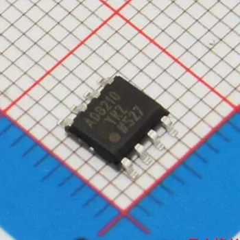 50pcs AD8210 AD8210YRZ SOP-8
50pcs AD8210 AD8210YRZ SOP-8