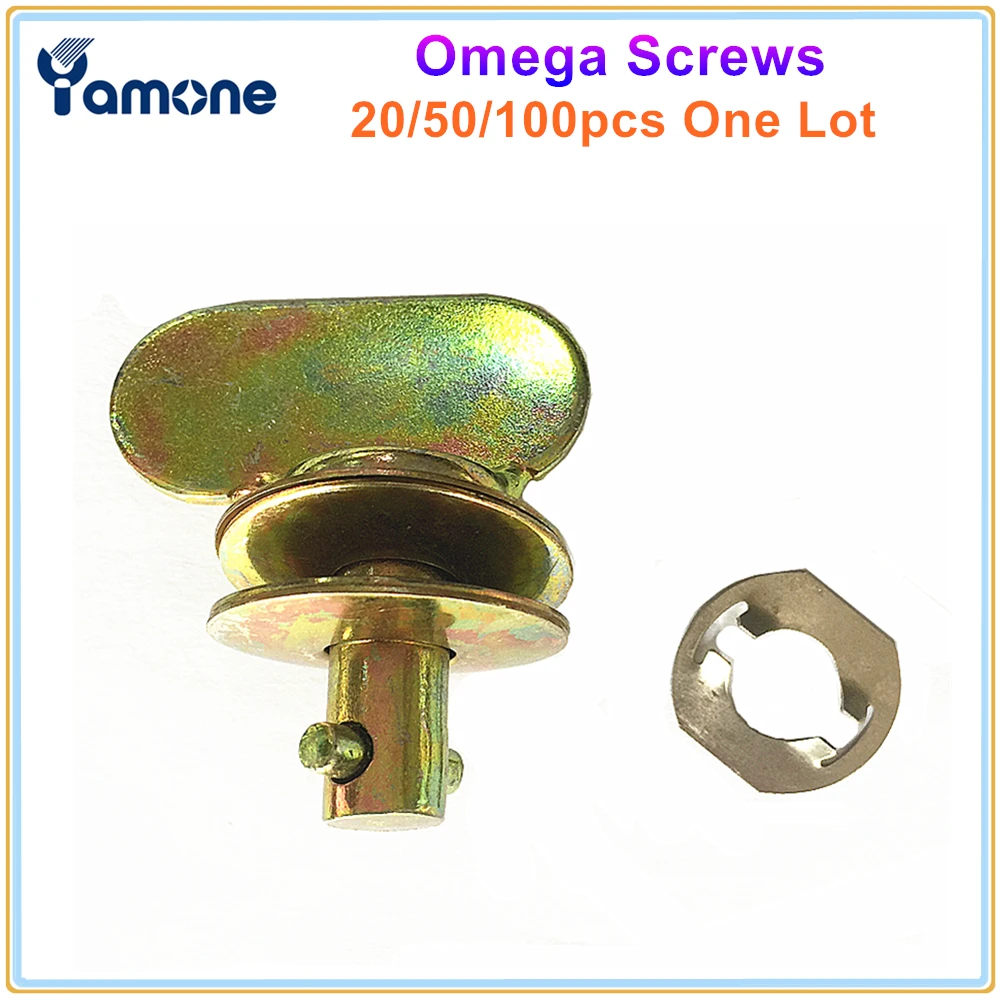 20/50/100pcs/Lot Stage Light Hook Aluminum Alloy Clamp Mount Omega Bracket Fast Lock Screws Accessory Parts For Beam 200/230
20/50/100pcs/Lot Stage Light Hook Aluminum Alloy Clamp Mount Omega Bracket Fast Lock Screws Accessory Parts For Beam 200/230