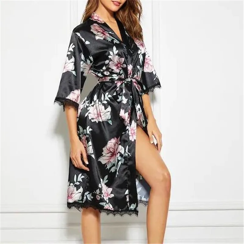 Women Swimwear Lace Lingerie Nightwear Underwear Robe Babydoll Slip Night Sleepwear Dress Sexy Hot maillot de bain femme 2019
Women Swimwear Lace Lingerie Nightwear Underwear Robe Babydoll Slip Night Sleepwear Dress Sexy Hot maillot de bain femme 2019