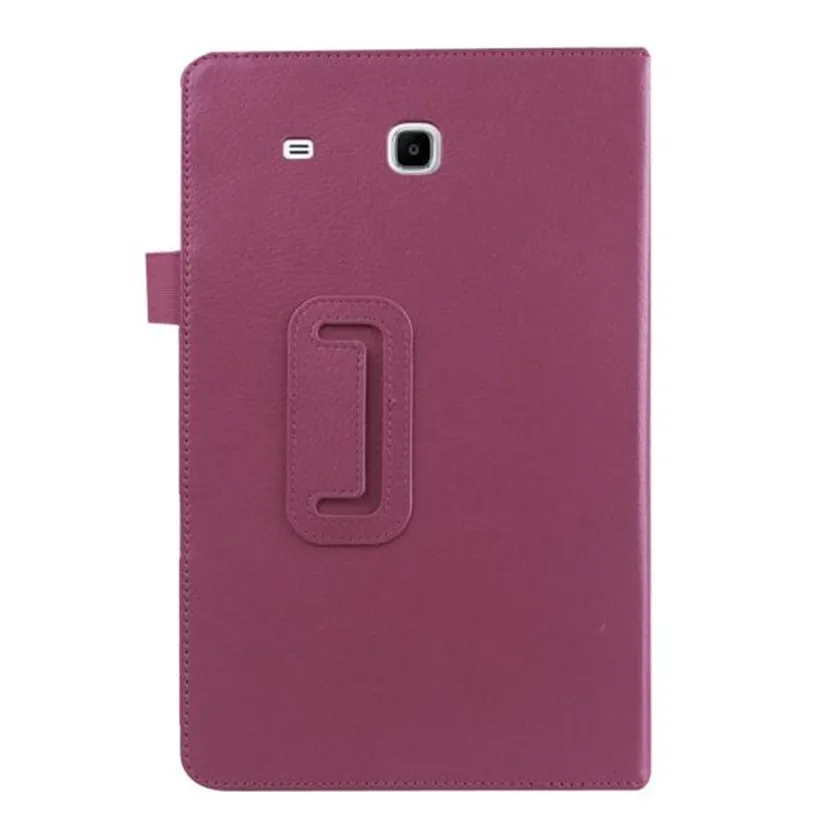 Drop shippingSimpleStone Slim Leather Case Cover for Samsung Galaxy Tab E 8.0 Inch Tablet SM-T337V 60504 mosunx Drop shippingSimpleStone Slim Leather Case Cover for Samsung Galaxy Tab E 8.0 Inch Tablet SM-T337V 60504 mosunx<br><br>Aliexpress
