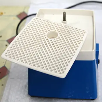 Hiqh Quality Glass Grinder with 5/8"and 1-Inch Grinder Bits and Accessories (Blue 220V) Mini Grinding Machine For AU!!!
Hiqh Quality Glass Grinder with 5/8"and 1-Inch Grinder Bits and Accessories (Blue 220V) Mini Grinding Machine For AU!!!