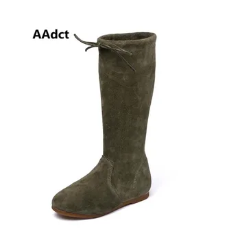 AAdct 2019 New bow girls high boots Brand High quality princess little kids boots for girls autumn children shoes
AAdct 2019 New bow girls high boots Brand High quality princess little kids boots for girls autumn children shoes